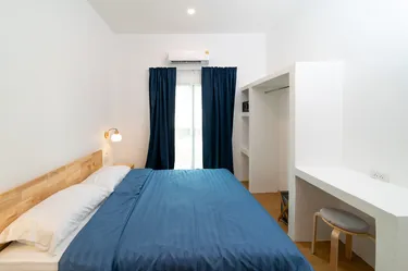 รูปภาพของHomely Home Khao lak