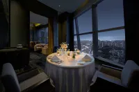 Kempinski Hotel Fuzhou
