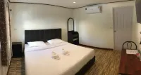Baan Wira Guesthouse