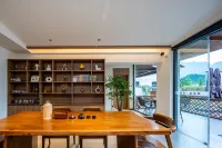 pengzhoupixingzhai