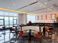 Hotel Anda - С баром