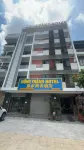 Royal Business Hotel فنادق في لونغ تشاو