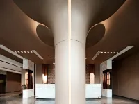 Ming Du Bo Run Hotel