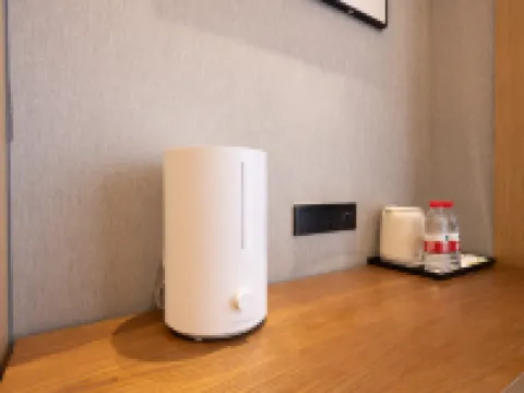 Dunhuang Jiapeile International Hotel Hotels in Dunhuang