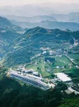 YUNLAN RESORT HOTEL Hotels near Dongquan Spring