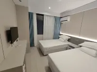 Yunyi Homestay