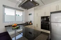 Orchid Paradise Homes OPV 209 - Villas