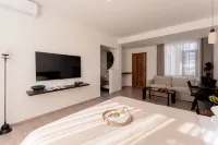 汀兮民宿（大理古城南門店）