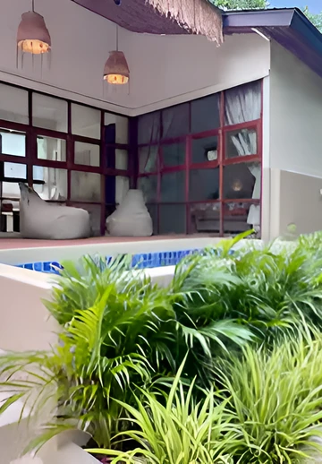 รูปภาพของวิลล่าที่ 29