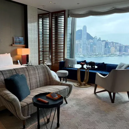 Hongrun Select Hotel (Loudi Wuyue Plaza Branch, Hunan University of Humanities and Science)