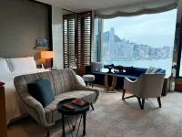 Hongrun Select Hotel (Loudi Wuyue Plaza Branch, Hunan University of Humanities and Science)