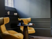The Wellington Glasgow by Adina Hotels near Drygate Brewery
