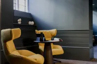 The Wellington Glasgow by Adina - Pet friendly