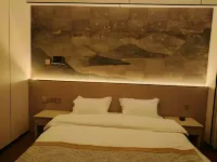 Wuding Haotai Express Hotel