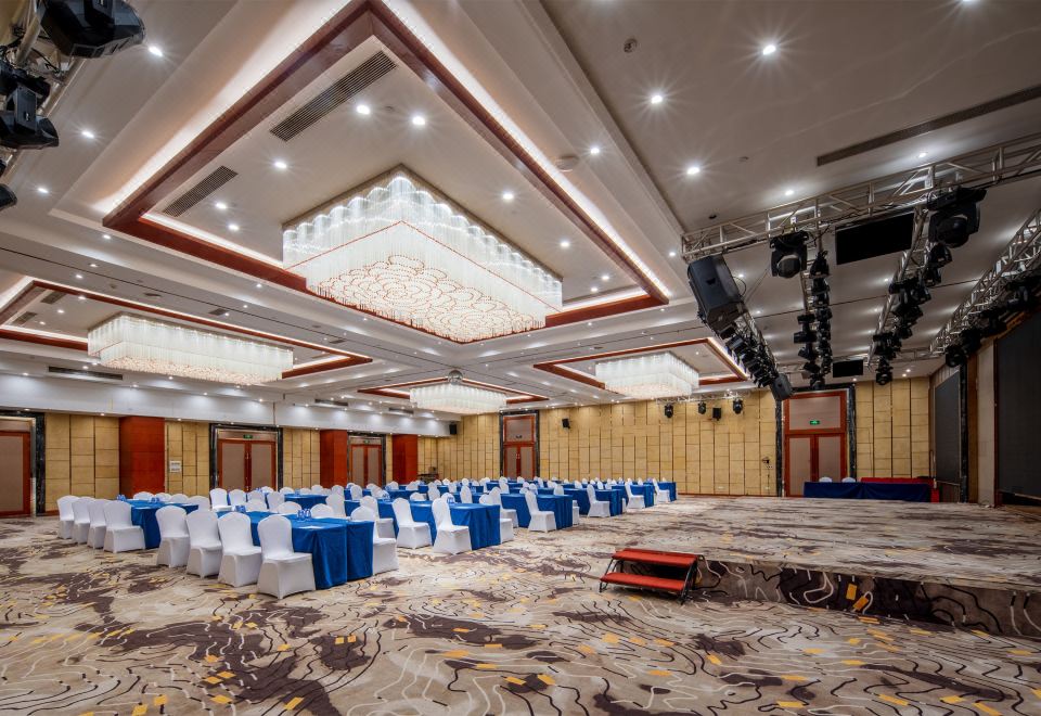 3. 비엔나 호텔 (..