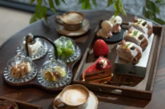 Hemu ・  Luxury Homestay (Dali Ancient City)