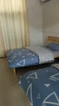 Lijingyuan Hotel