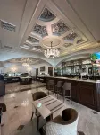 HuaYue Mansion Hotel - 5-Star