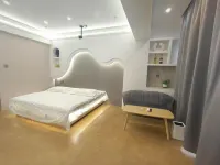 Liaoyang Qidian Homestay