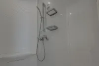 Onjuku Garden Villa Hotels in Onjuku