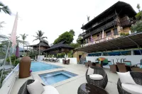 Villa de Pico Highland Beach Resort