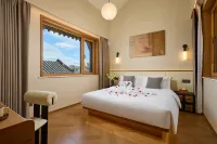 Play Tour · Ru You Xin Yuan (Datong Ancient City Store)