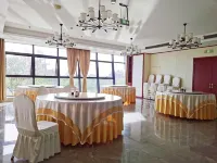 康橋白鷺灣民宿