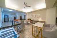 discovery b&b Hotels in Hualien