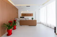 YUEYA VILLA