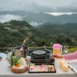 Phutawan monjam فنادق في ماي ريم