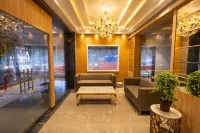 Shera Hotels & Banquets