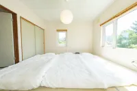 FURANO RETREAT Hotels near Furano Elementary School