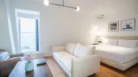 Ami½ Anmei Hotel