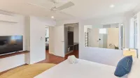 Rac Esperance Holiday Park Hotels in Esperance