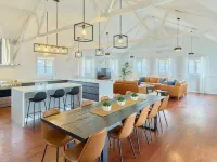 Rac Esperance Holiday Park Hotels in Esperance