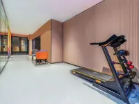City Comfort Inn Hotel (Tongren Yinjiang Jiefang Zhong Road)