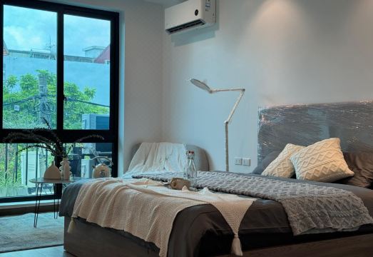 하이퐁 숙소 가격비교1