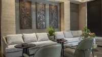 Yingshe Homestay Hotels in Qingyang