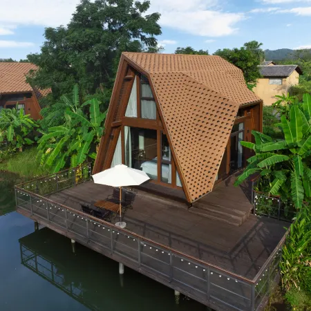 China Pengdong Kunpeng Homestay (Pengdong Scenic Area Branch)
