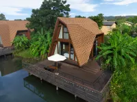 China Pengdong Kunpeng Homestay (Pengdong Scenic Area Branch)