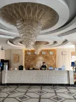 Hezuo Yunyi Grand Hotel