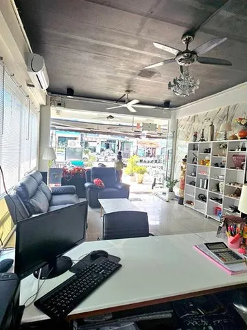 รูปภาพของสุขชีวา เรสซิเดนซ์ ภูเก็ต