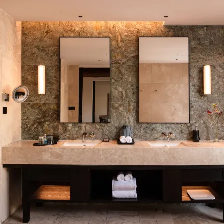 Datong Jixiashan · SUNYATA Resort Hotel