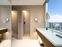 Calmsea Hotel Hotels near Shekou