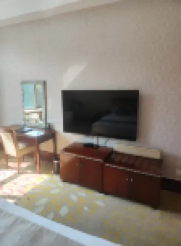 Jiansanjiang Midu Hotel Training Center