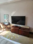 Jiansanjiang Midu Hotel Training Center
