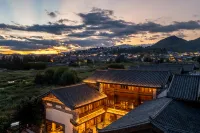 Qing Fan Inn