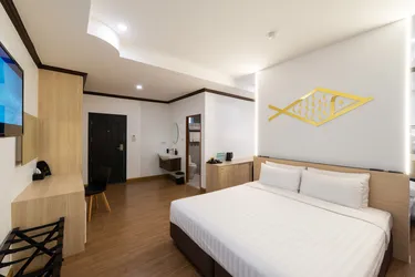 รูปภาพของArawana Express North Pattaya