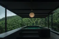 Anji Yinshanji Bed and Breakfast