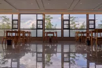Wanshanhong Hotel - 3-Star